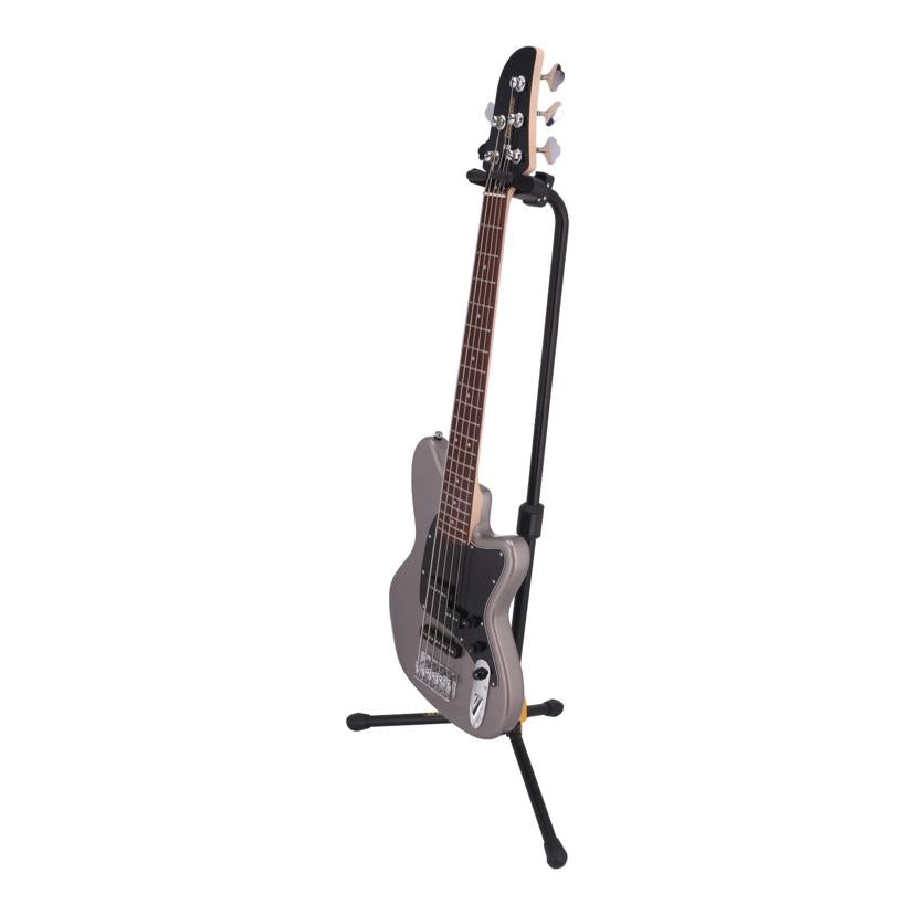 Ibanez アイバニーズ/エレキベース(5弦)/TMB35-MG//231103784/Aランク/63