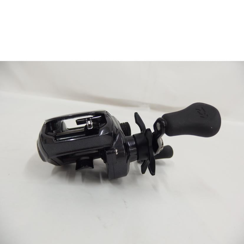 DAIWA ダイワ/リール/TATULA 100HSL 7.3//Bランク/82