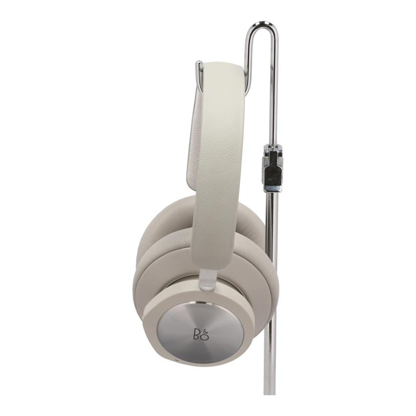 Bang&Olufsen バング&オルフセン /ワイヤレスゲーミングヘッドセット/Beoplay Portal PC PS Grey Mist//355321347/ABランク/63
