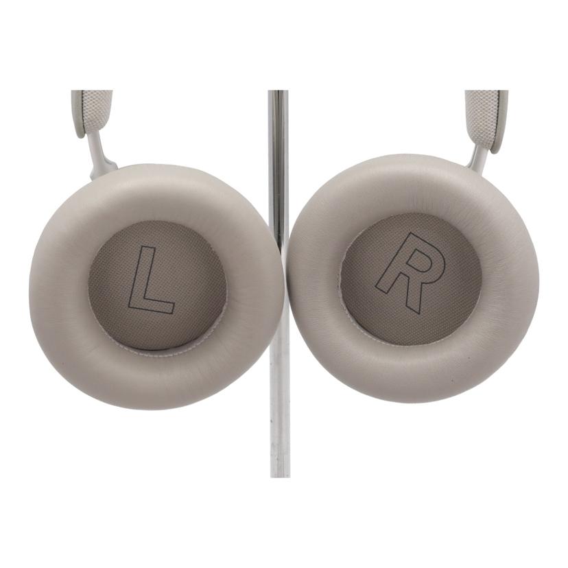Bang&Olufsen バング&オルフセン /ワイヤレスゲーミングヘッドセット/Beoplay Portal PC PS Grey Mist//355321347/ABランク/63