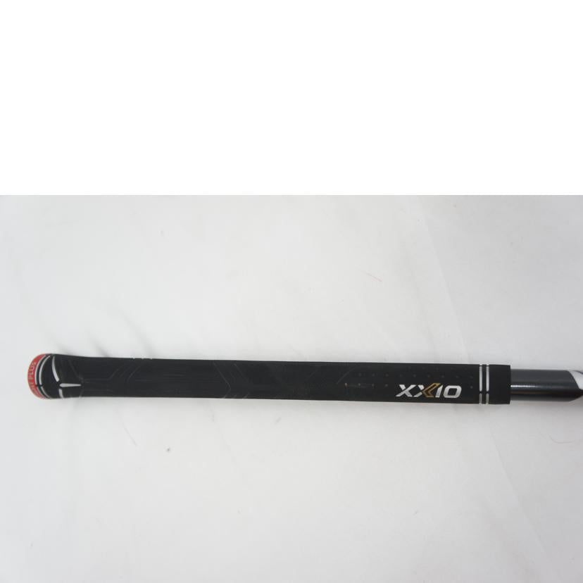 DUNLOP ダンロップ/XXIO 12 フェアウェイウッド 2022年(レッド)/#4W//Bランク/05