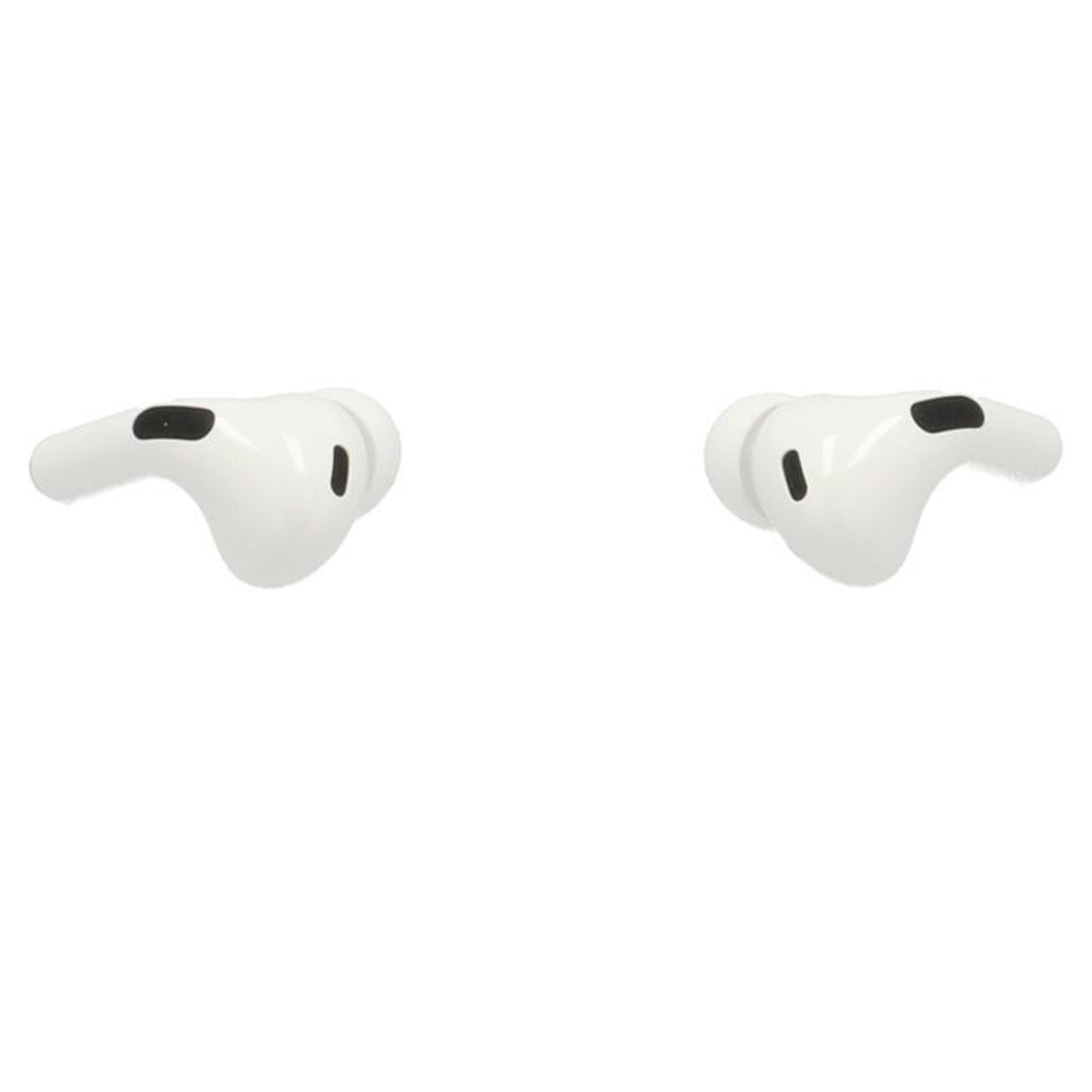 Apple アップル/AirPods Pro(第2世代、USB-C)/MTJV3J/A//F43VMQX5X2/Aランク/67