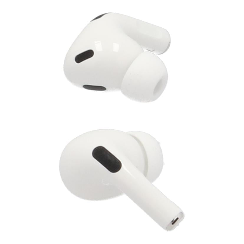 Apple アップル/AirPods Pro(第2世代、USB-C)/MTJV3J/A//F43VMQX5X2/Aランク/67