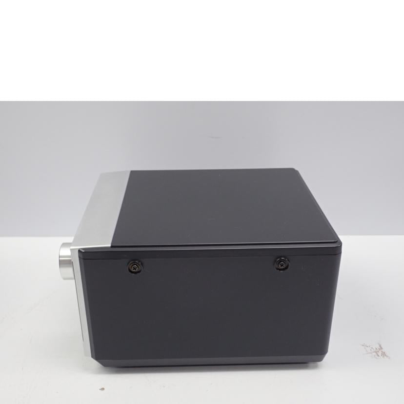 Panasonic パナソニック/CDステレオシステム/SA-PM270//HY5DA001437/Bランク/62