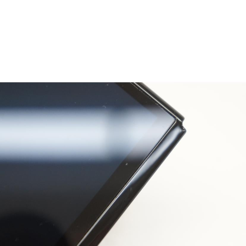 Nintendo 任天堂/NINTENDO SWITCH 本体 有機ELモデル/HEG-001//XTJ70399122973/Bランク/05