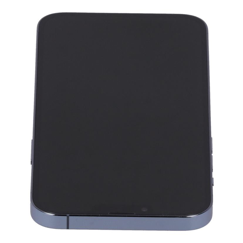 Apple SIMロックなし アップル/iPhone13 Pro Max 256GB/MLJD3J/A//NG0FDG9DCC/Bランク/82