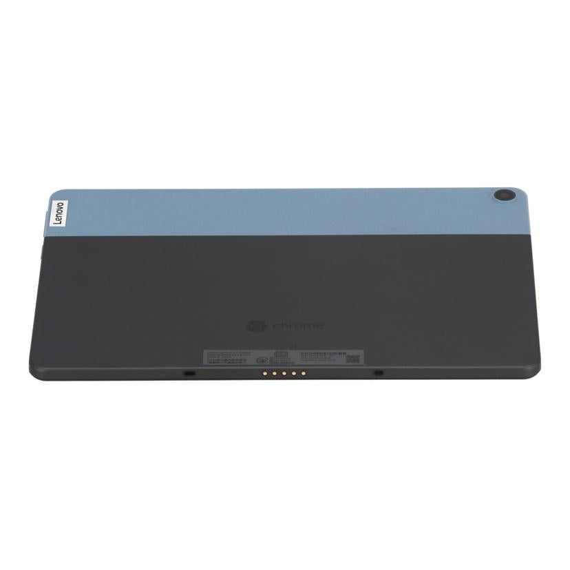 Lenovo レノボ/IdeaPad Duet Chromebook/ZA6F0019JP//HA19KHD2/Aランク/75