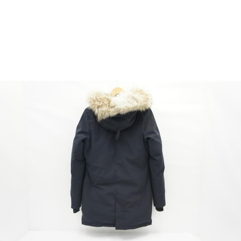 CANADA GOOSE カナダグース/CANADA GOOSE ダウンジャケット//ABランク/19