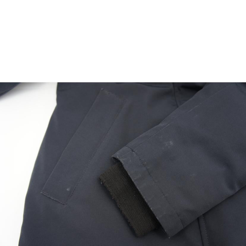CANADA GOOSE カナダグース/CANADA GOOSE ダウンジャケット//ABランク/19