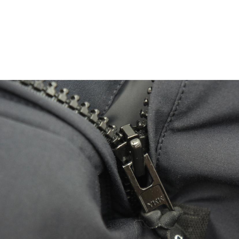 CANADA GOOSE カナダグース/CANADA GOOSE ダウンジャケット//ABランク/19