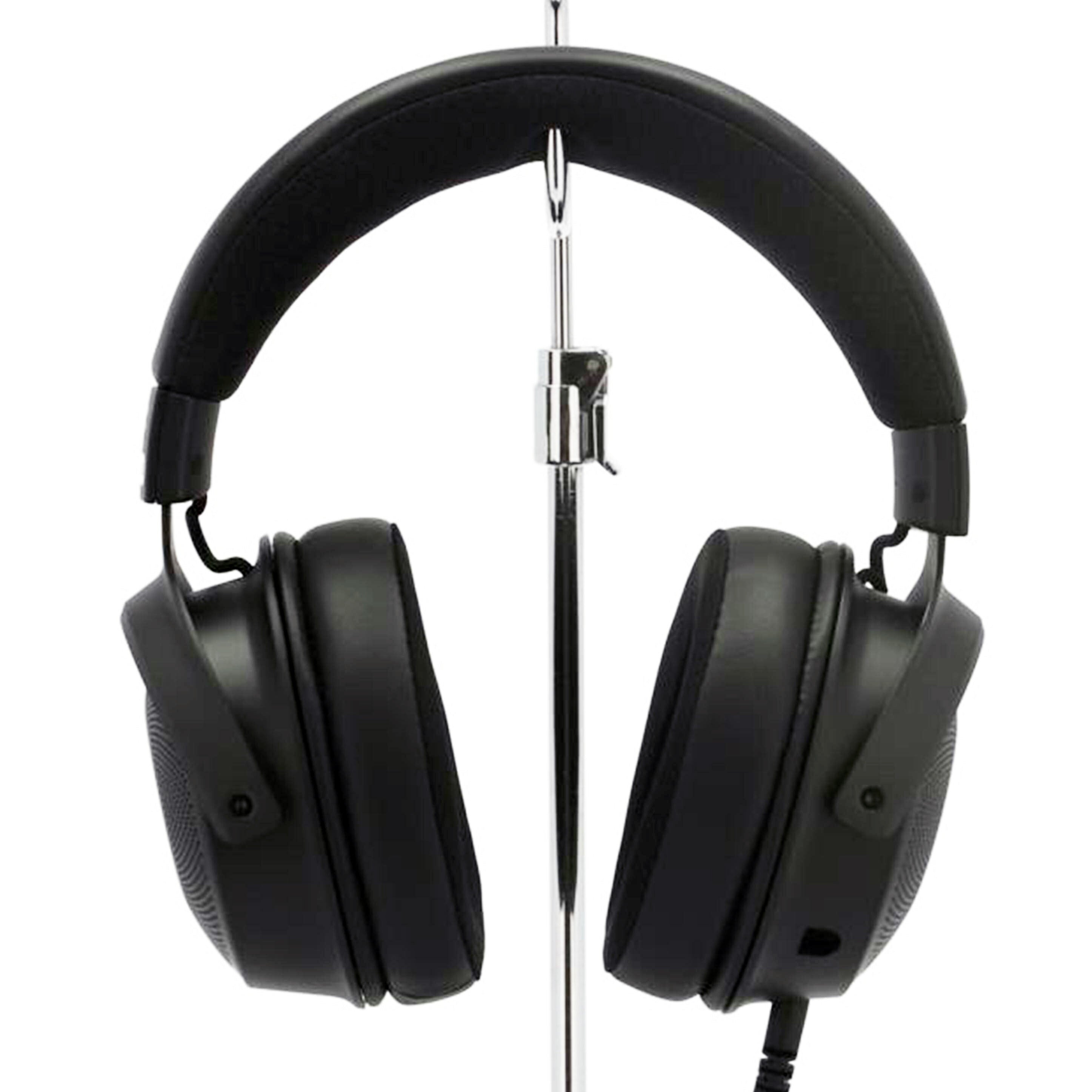 RAZER レイザー/ゲーミングヘッドセット/KRAKEN V3/RZ04-03770200-R3M1//HN2349D21003037/Bランク/19