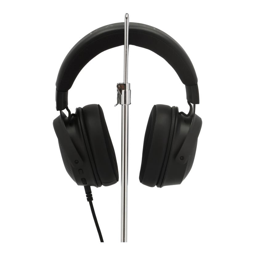 RAZER レイザー/ゲーミングヘッドセット/KRAKEN V3/RZ04-03770200-R3M1//HN2349D21003037/Bランク/19