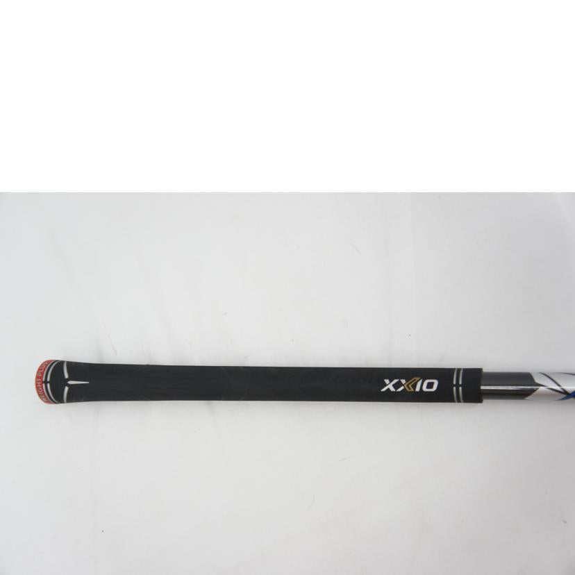 DUNLOP ダンロップ/XXIO 12 フェアウェイウッド 2022年(レッド)/#7W//Bランク/05