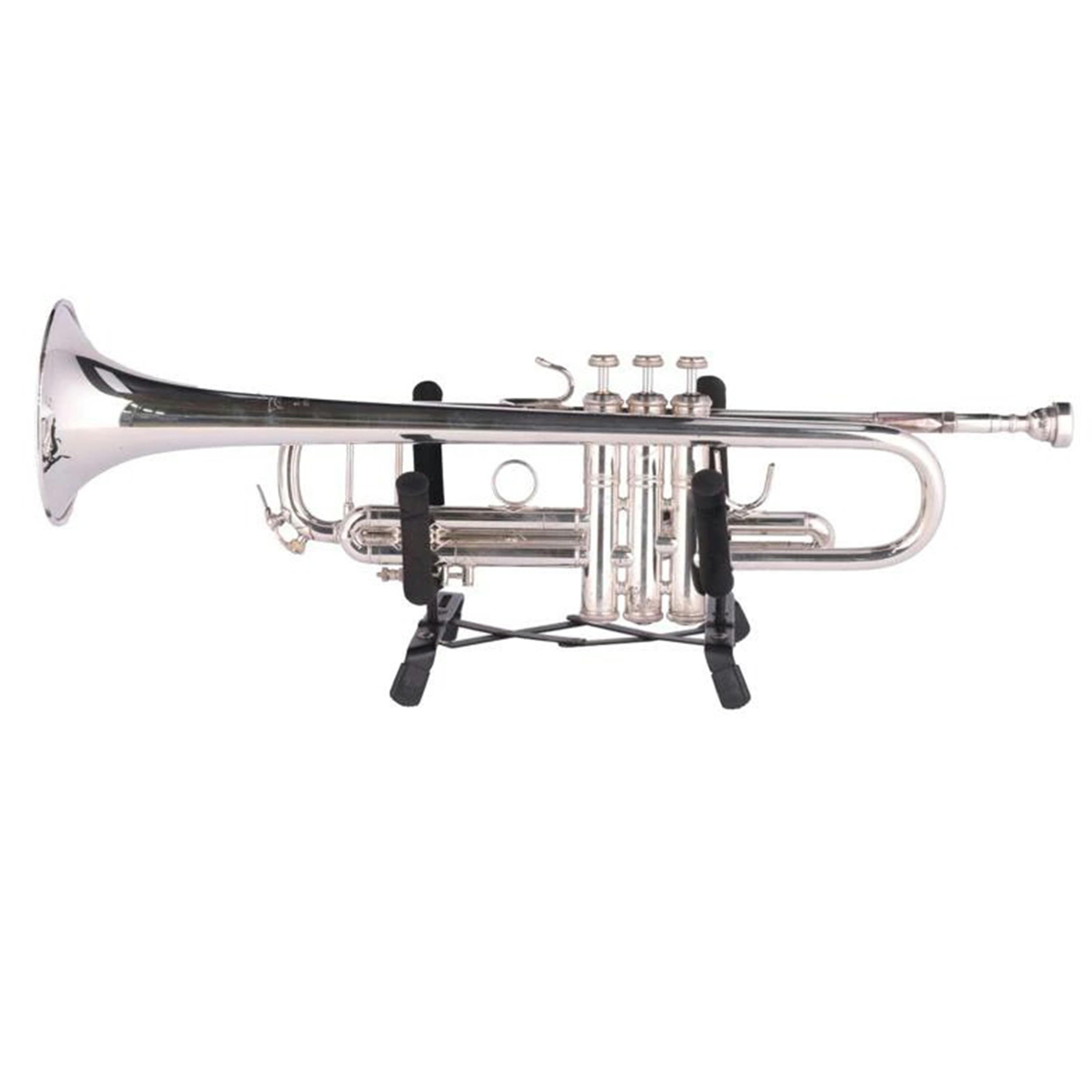Bach バック/トランペット/180ML37SP//280385/Bランク/75