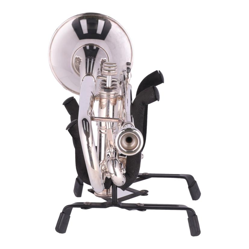 Bach バック/トランペット/180ML37SP//280385/Bランク/75