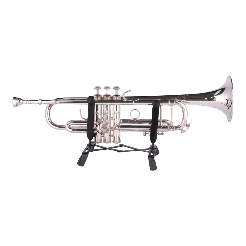Bach バック/トランペット/180ML37SP//280385/Bランク/75