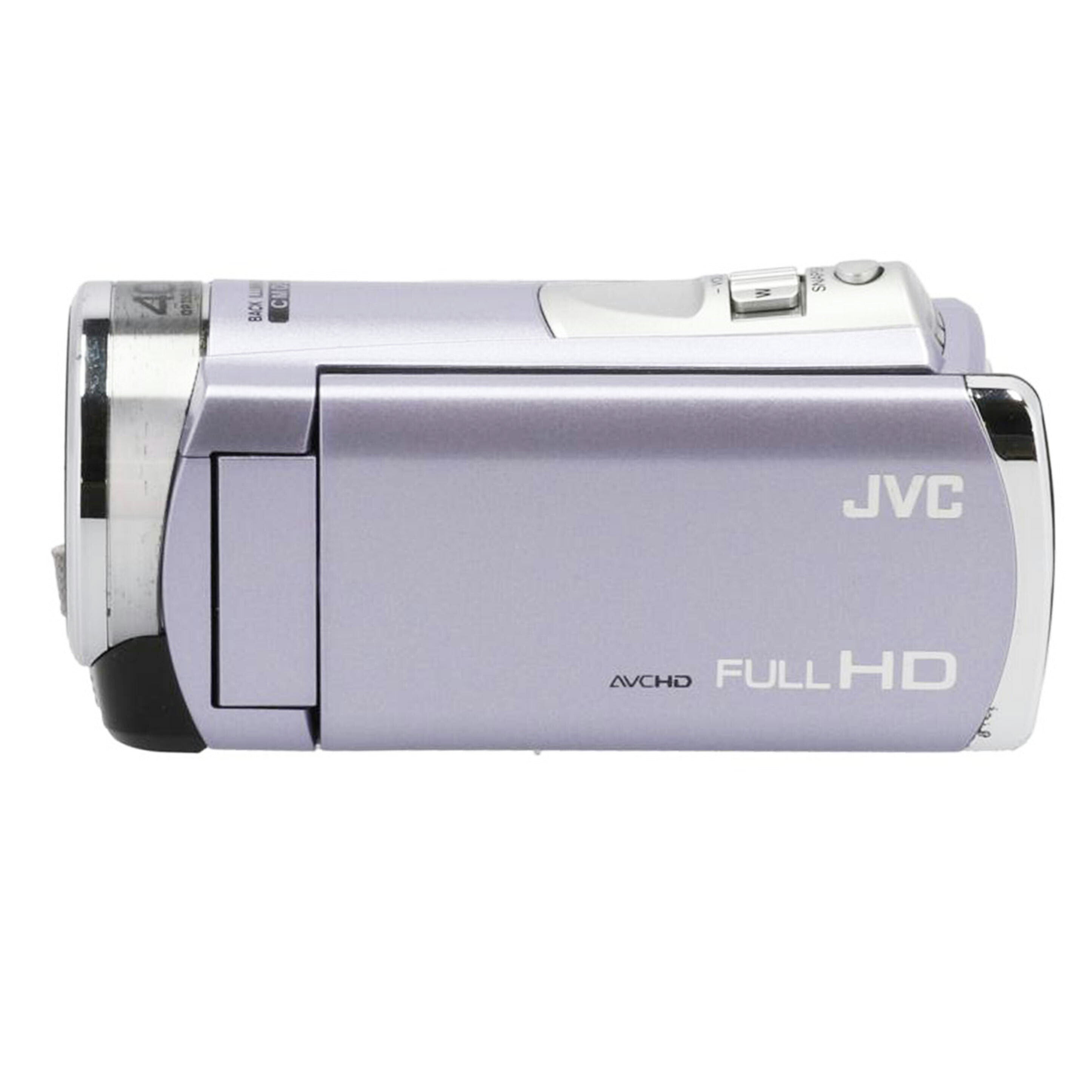 JVC JVCケンウッド/家電・カメラ・AV機器｜WonderREX-ONLINE 公式通販サイト