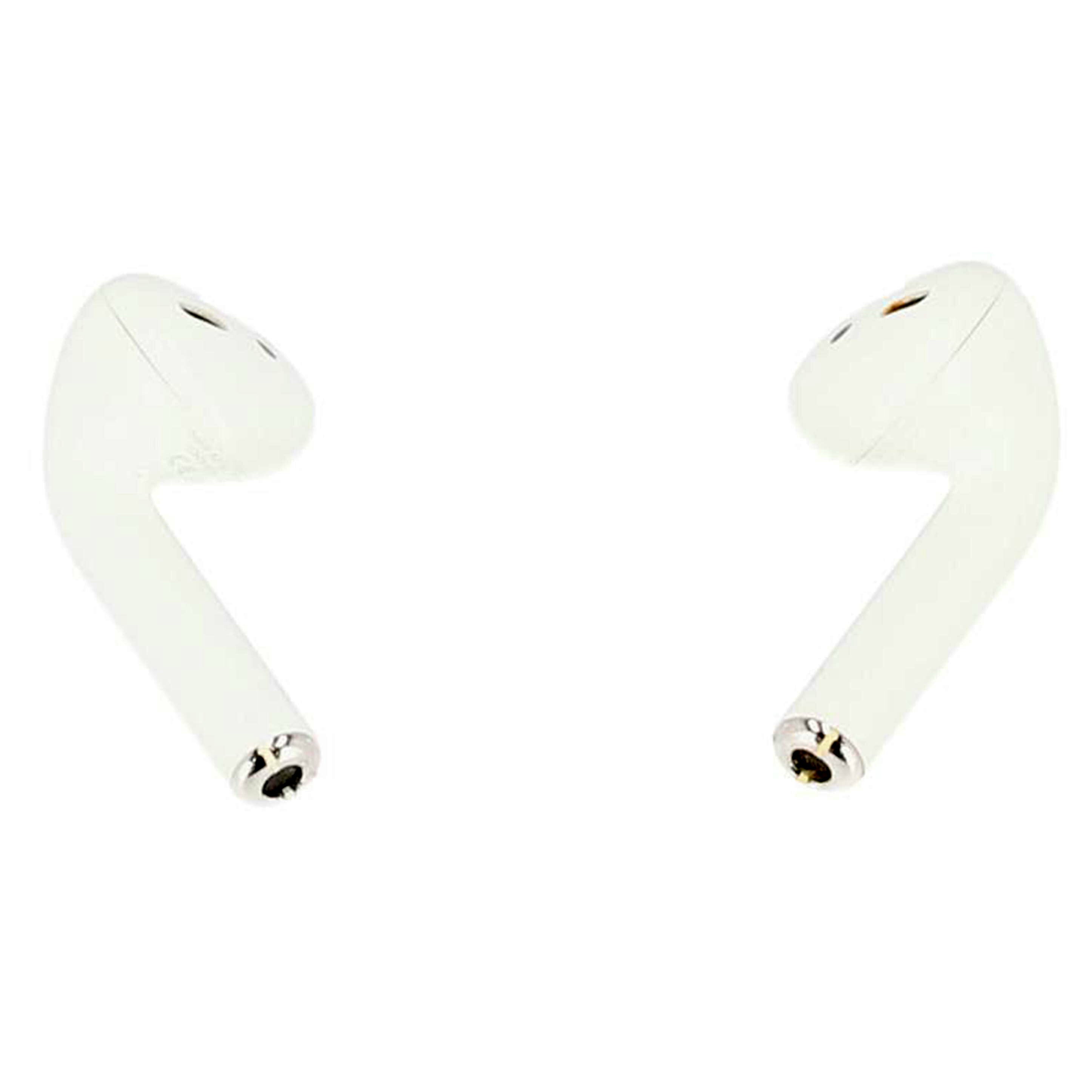 Apple アップル /AirPods 第2世代/MRXJ2J/A//CC5ZJH87JMMT/Bランク/65