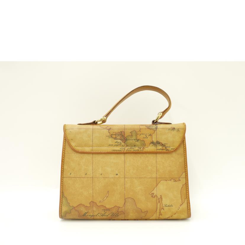 PRIMA CLASSE プリマクラッセ/PRIMA CLASSE ハンドバッグ//Aランク/69