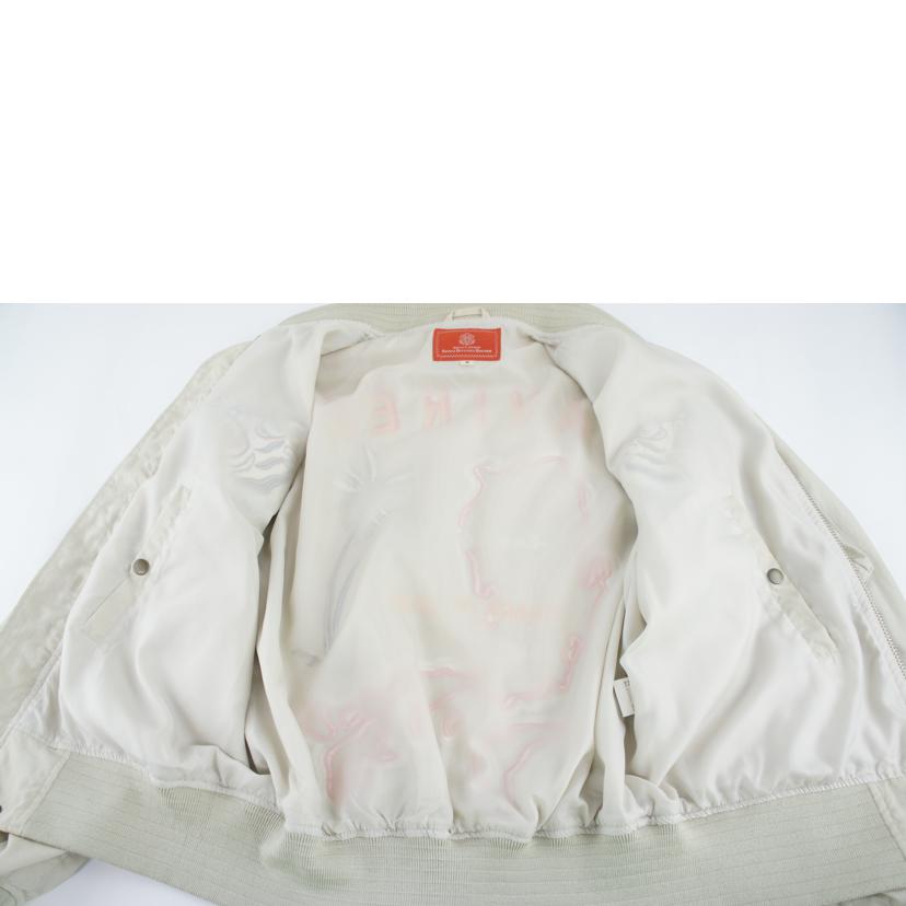 AVIREX アビレックス/スカジャン/6142012//ABランク/64