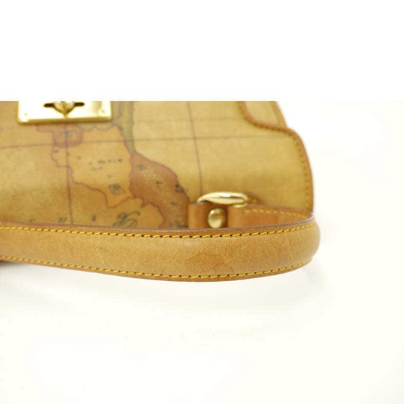 PRIMA CLASSE プリマクラッセ/PRIMA CLASSE ハンドバッグ//Aランク/69