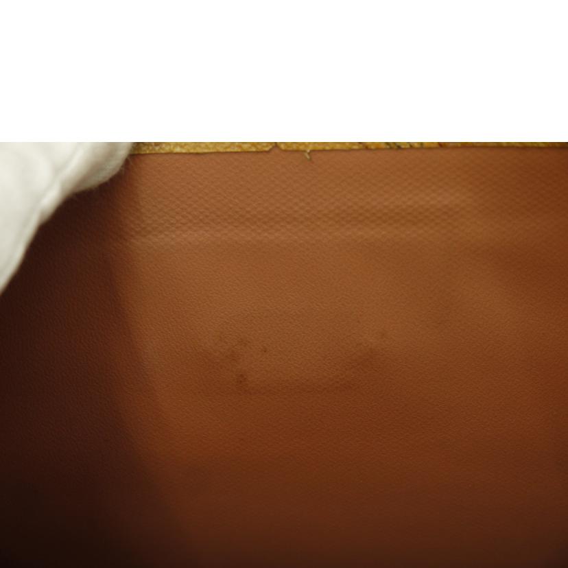 PRIMA CLASSE プリマクラッセ/PRIMA CLASSE ハンドバッグ//Aランク/69