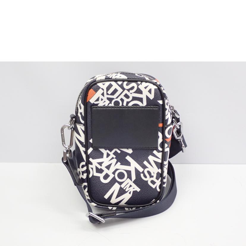 MICHAELKORS マイケルコース/ショルダーバッグ/33S1LHDM1V//Bランク/62