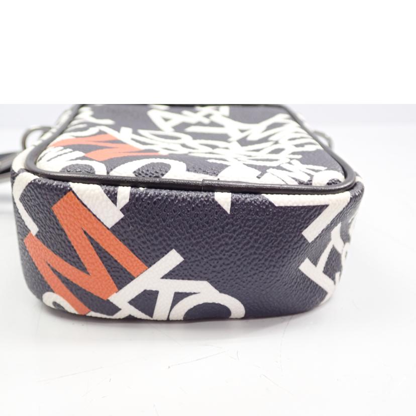 MICHAELKORS マイケルコース/ショルダーバッグ/33S1LHDM1V//Bランク/62