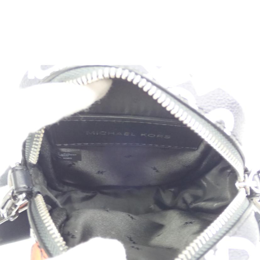 MICHAELKORS マイケルコース/ショルダーバッグ/33S1LHDM1V//Bランク/62