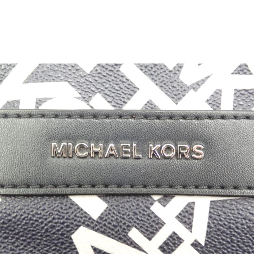 MICHAELKORS マイケルコース/ショルダーバッグ/33S1LHDM1V//Bランク/62