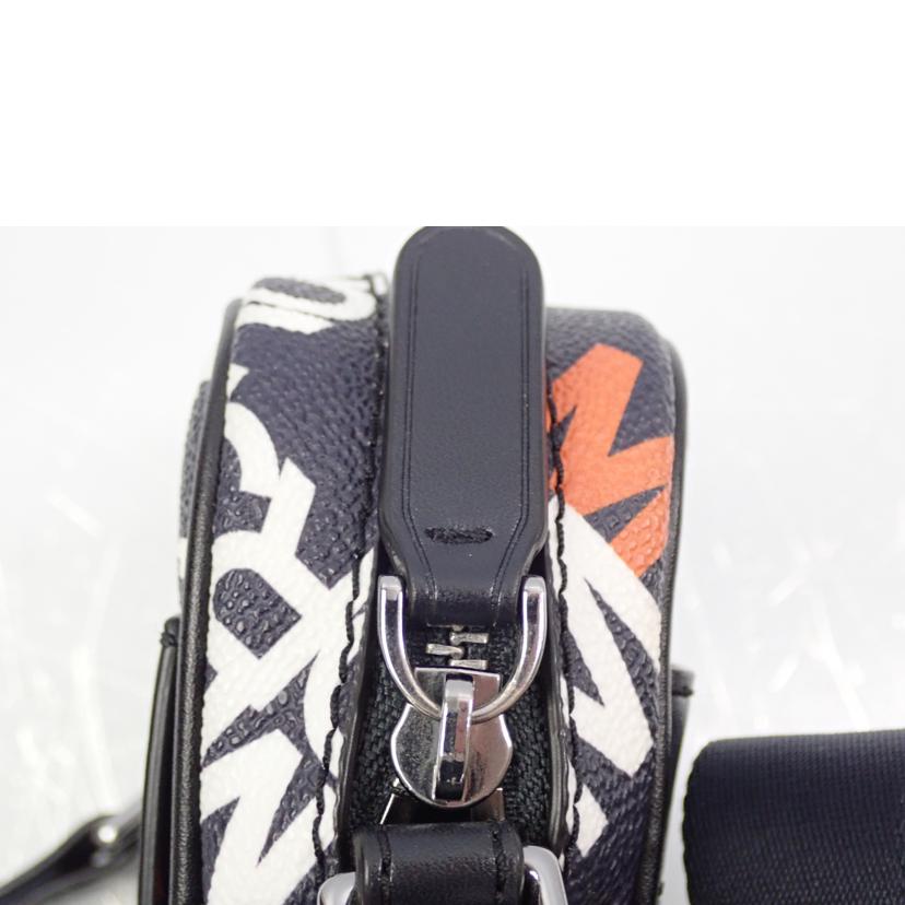 MICHAELKORS マイケルコース/ショルダーバッグ/33S1LHDM1V//Bランク/62