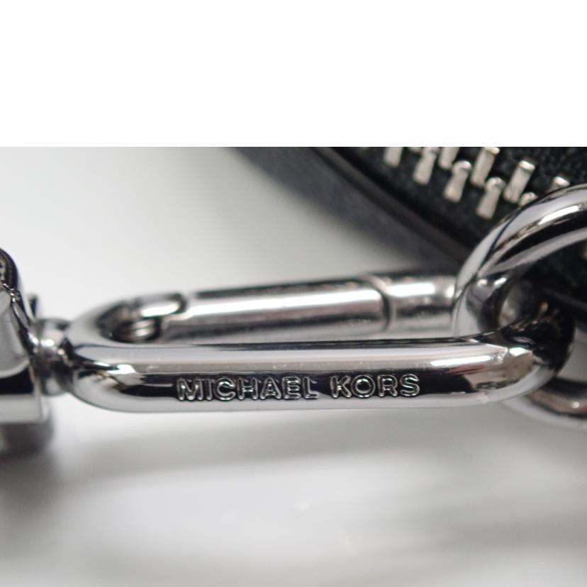 MICHAELKORS マイケルコース/ショルダーバッグ/33S1LHDM1V//Bランク/62