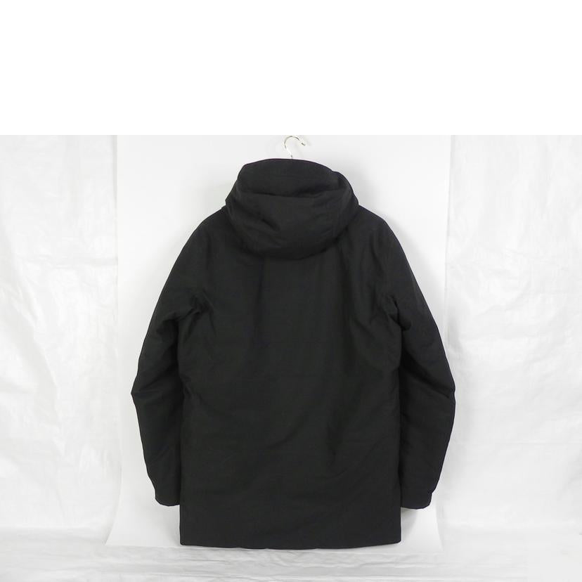 ARC'TERYX アークテリクス/THERME PARKA ダウンジャケット//ABランク/81