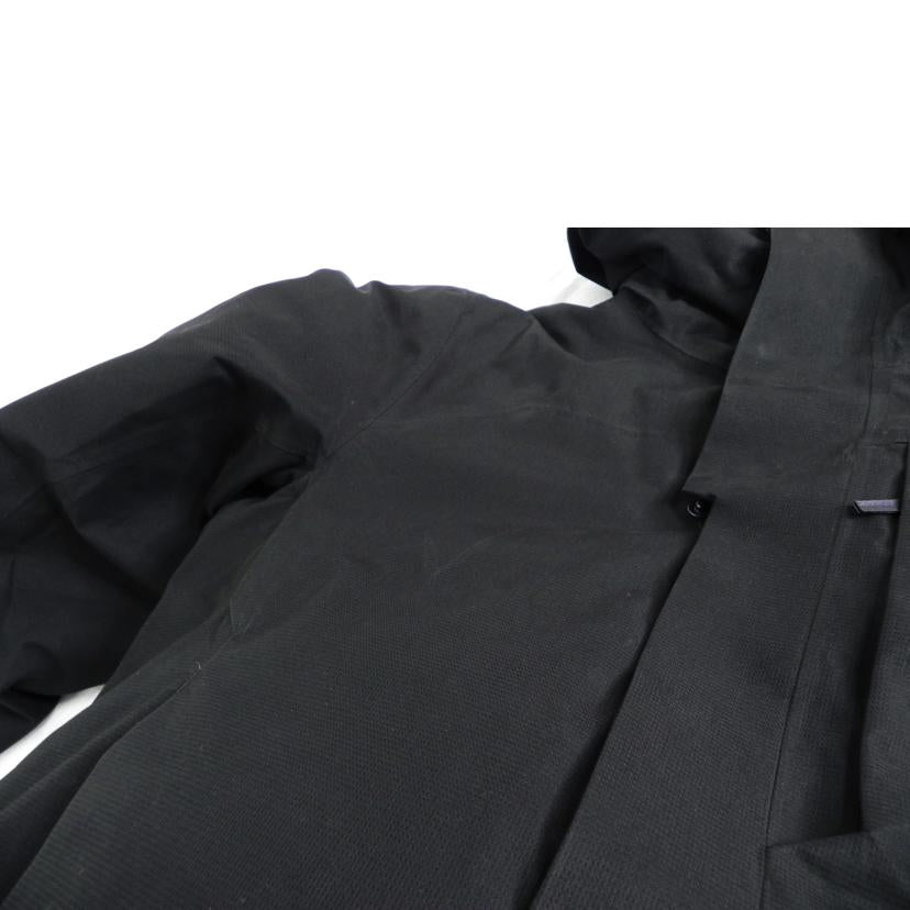 ARC'TERYX アークテリクス/THERME PARKA ダウンジャケット//ABランク/81