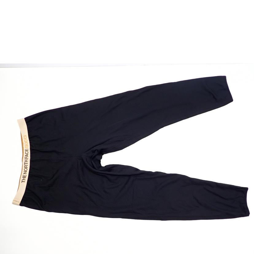 GUCCI グッチ/◇トラックパンツ/ノースフェイスコラボ/663910//サイス****/Sランク/62