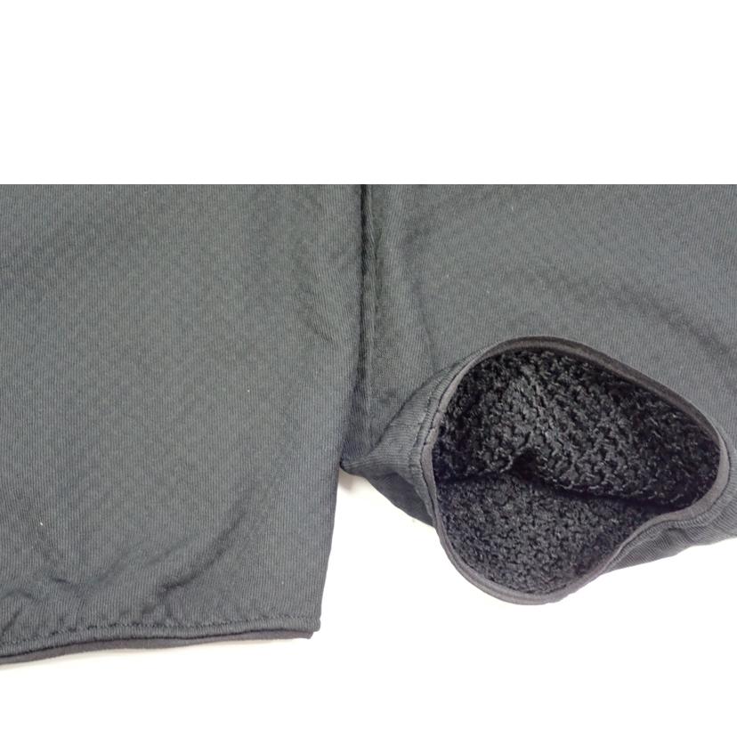 GUCCI グッチ/◇トラックパンツ/ノースフェイスコラボ/663910//サイス****/Sランク/62