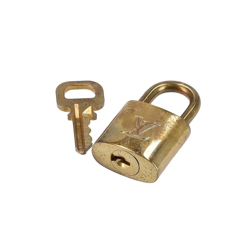 LOUIS VUITTON ルイ・ヴィトン/キーポル 45/モノグラム/M41428//SP0***/Aランク/09