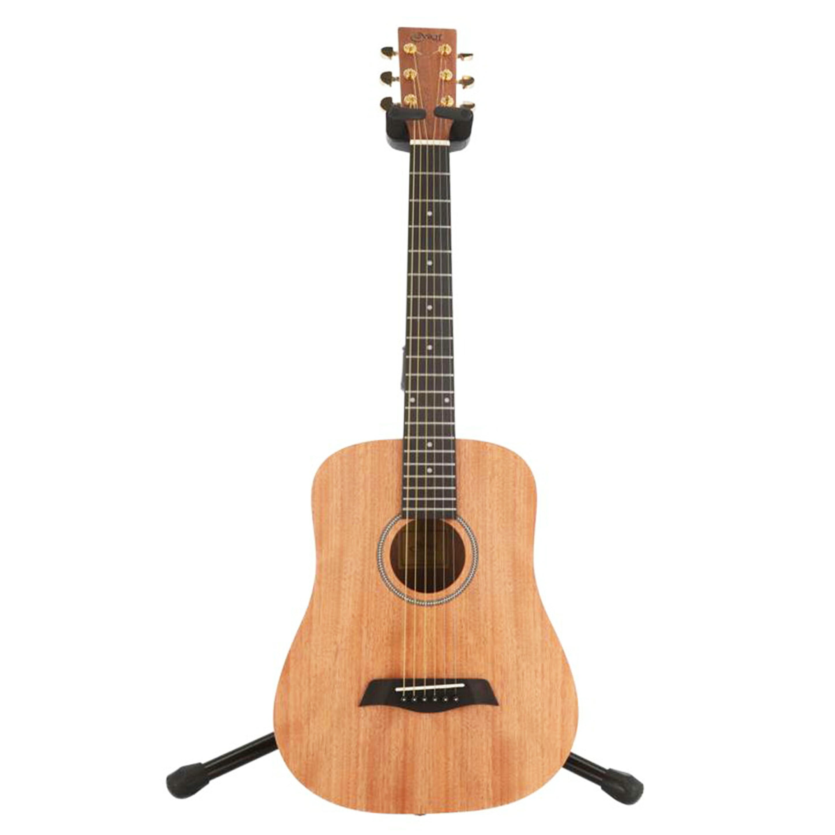 S.YAIRI Sヤイリ /ミニアコースティックギター/YM-02/MH//-/Bランク/05
