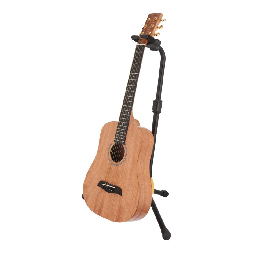 S.YAIRI Sヤイリ /ミニアコースティックギター/YM-02/MH//-/Bランク/05