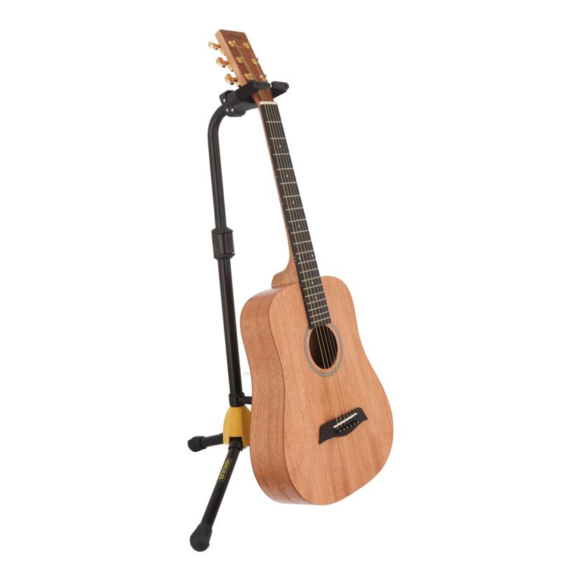 S.YAIRI Sヤイリ /ミニアコースティックギター/YM-02/MH//-/Bランク/05