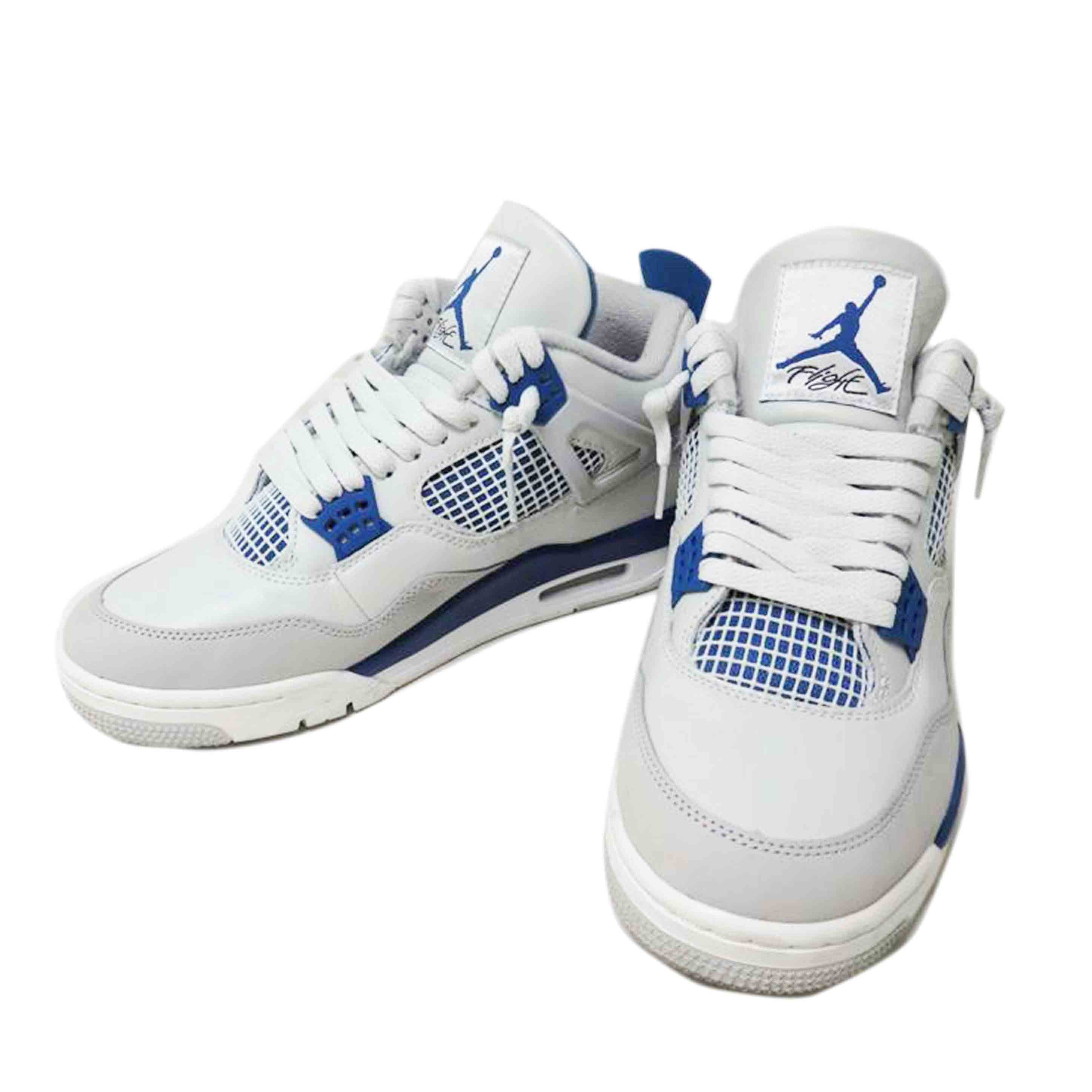 NIKE ナイキ/メンズファッション｜WonderREX-ONLINE 公式通販サイト