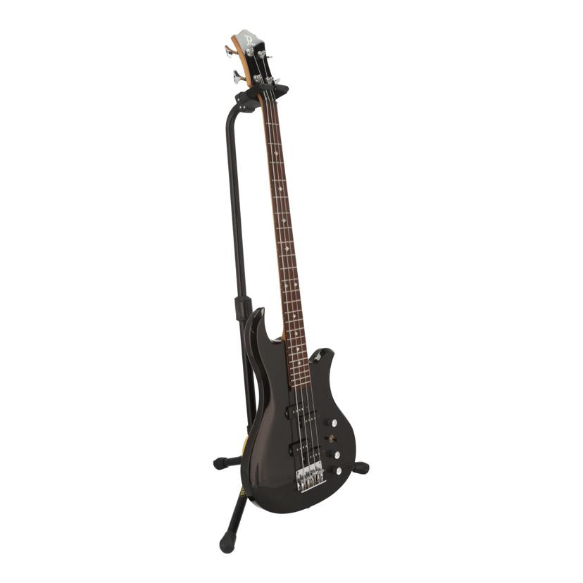 B.C.Rich ビーシーリッチ /エレキベース/EAGLE BASS 680JE//0117283/Bランク/81