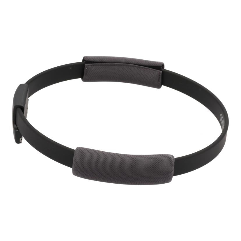 Nintendo 任天堂/Nintendo Switchソフト/リングフィットアドベンチャー/HAC-R-AL3PA//-/Bランク/82