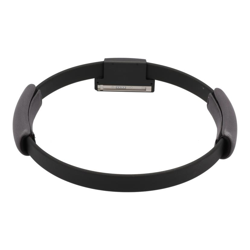 Nintendo 任天堂/Nintendo Switchソフト/リングフィットアドベンチャー/HAC-R-AL3PA//-/Bランク/82