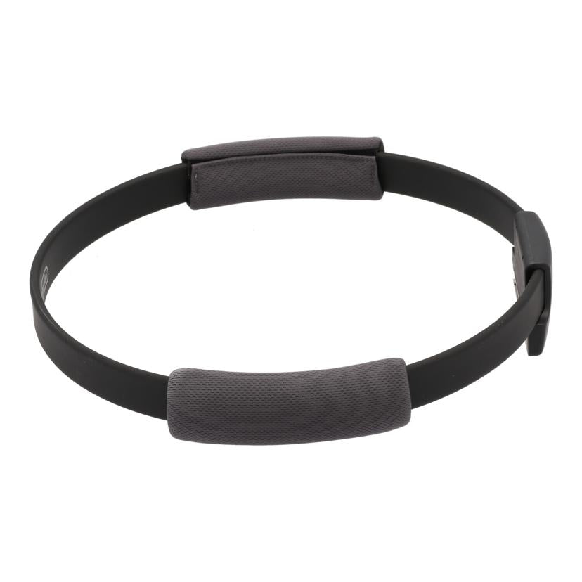 Nintendo 任天堂/Nintendo Switchソフト/リングフィットアドベンチャー/HAC-R-AL3PA//-/Bランク/82