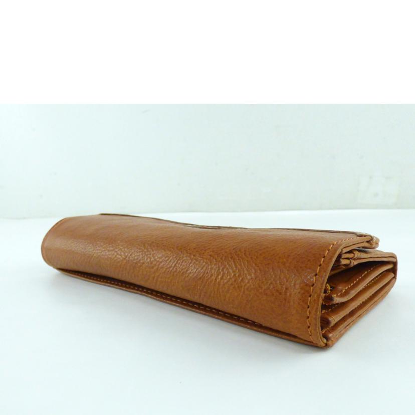 Dakota ダコタ/長財布//ABランク/64