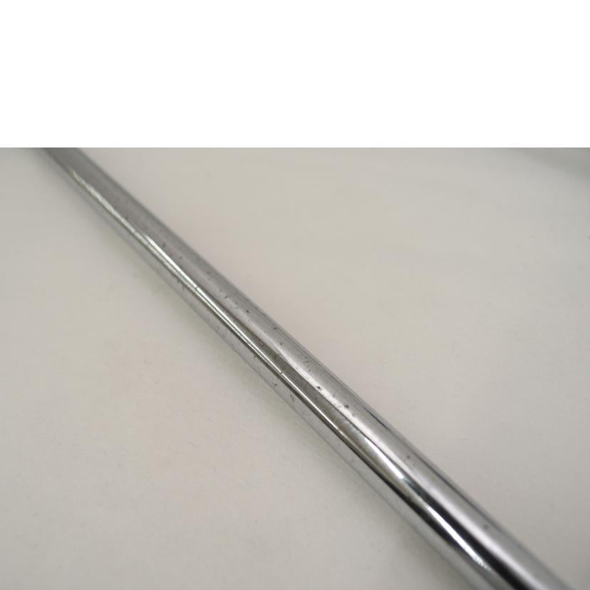 Callaway キャロウェイ/X18R アイアンセット(7本)/TRUE TEMPER/FLEX:UNI//BCランク/69