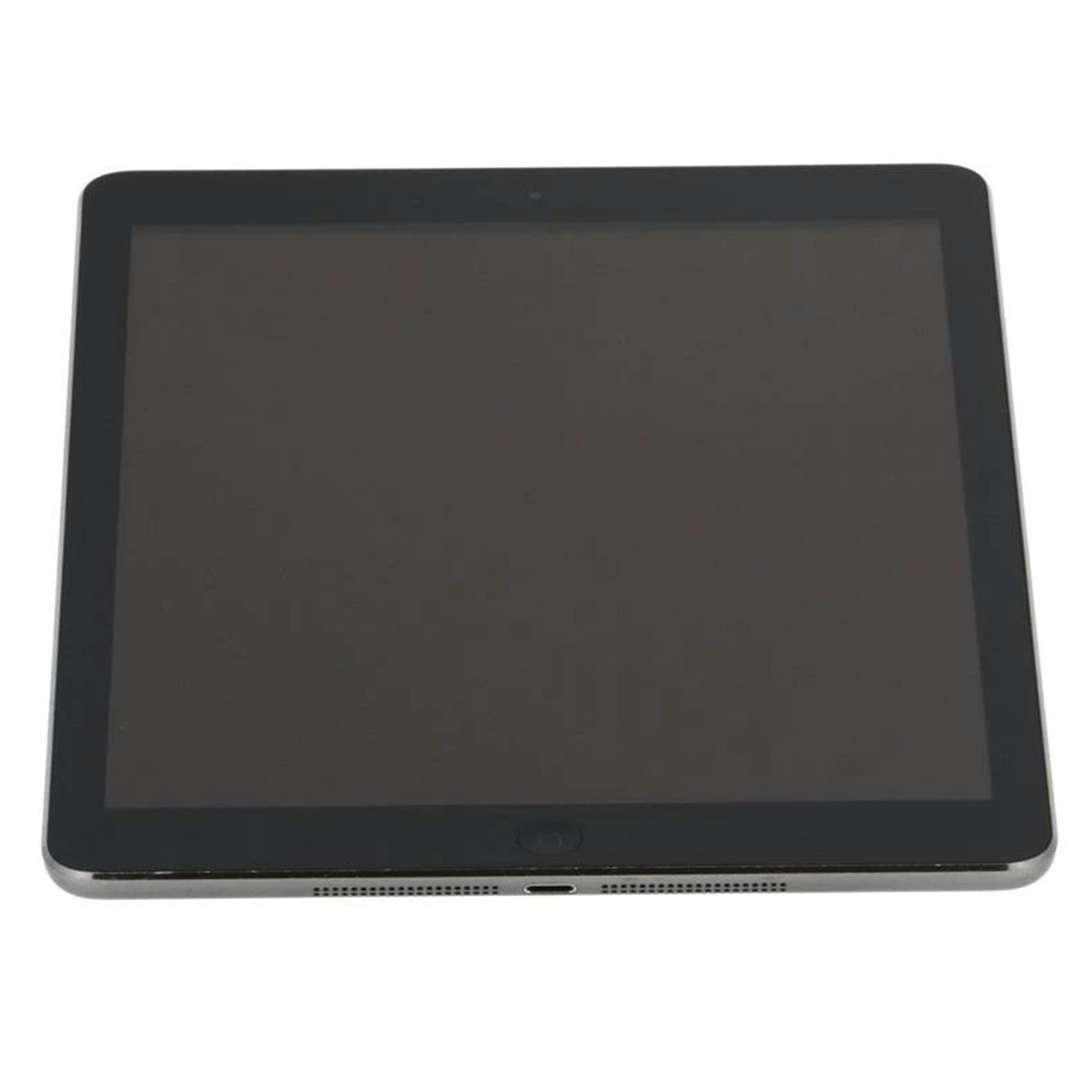 Apple アップル/iPad Air Wi-Fi 16GB 2013/MD785J/A//DMQN98LZFK10/Bランク/75