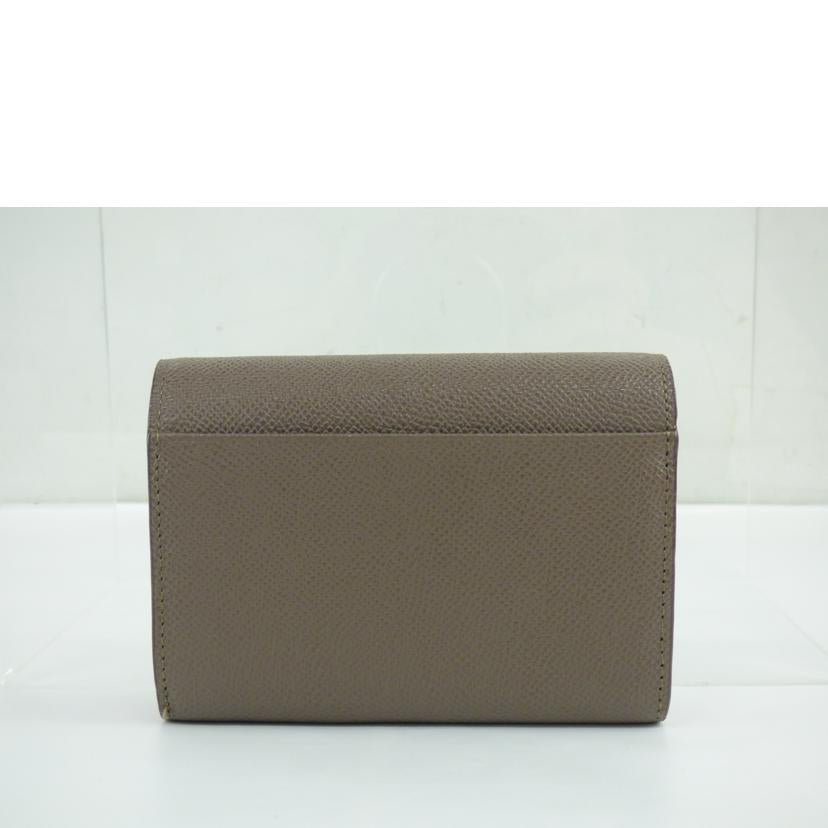 SamanthaThavasa サマンサタバサ/二つ折り財布//ABランク/64