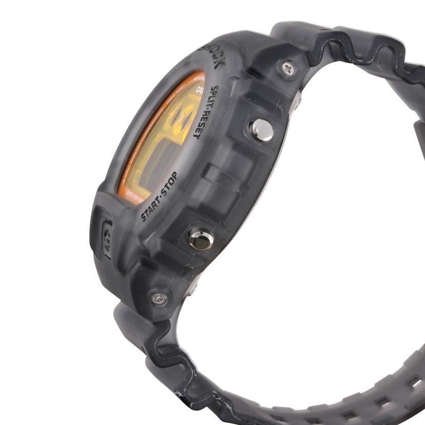 CASIO カシオ/G-SHOCK/デジタル/DW-6900LS//323*/Aランク/75